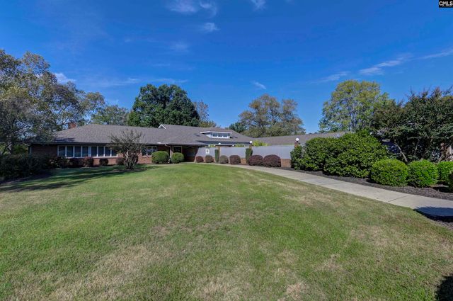 175 Hulon Greene Place #3, West Columbia, SC 29169