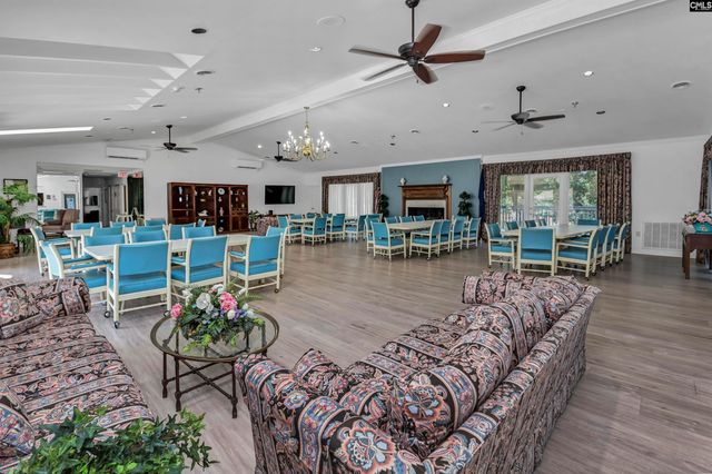 175 Hulon Greene Place #3, West Columbia, SC 29169