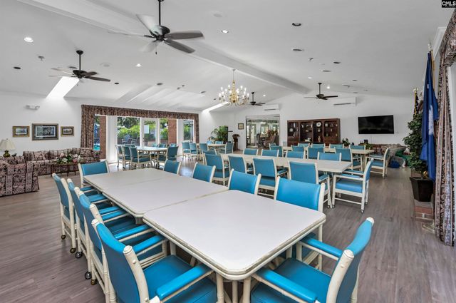 175 Hulon Greene Place #3, West Columbia, SC 29169