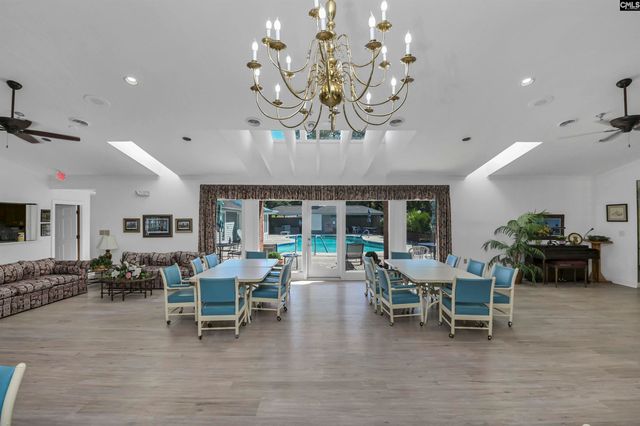 175 Hulon Greene Place #3, West Columbia, SC 29169