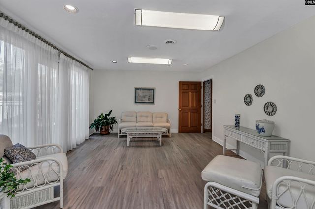 175 Hulon Greene Place #3, West Columbia, SC 29169