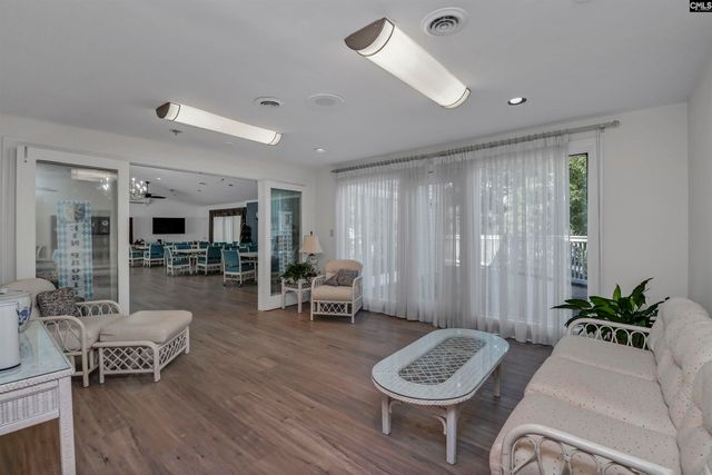 175 Hulon Greene Place #3, West Columbia, SC 29169