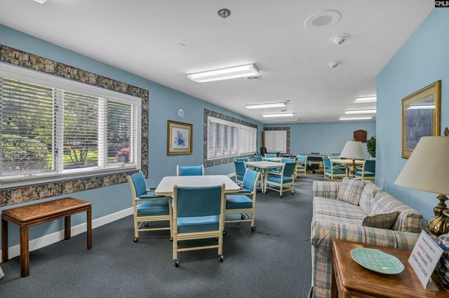 175 Hulon Greene Place #3, West Columbia, SC 29169