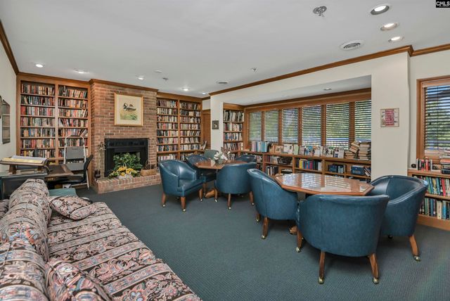 175 Hulon Greene Place #3, West Columbia, SC 29169