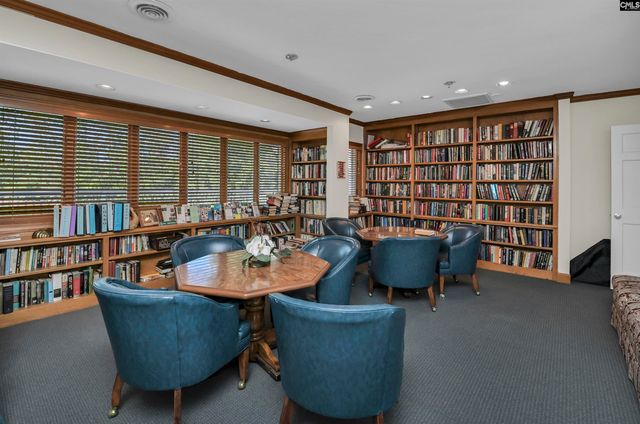 175 Hulon Greene Place #3, West Columbia, SC 29169