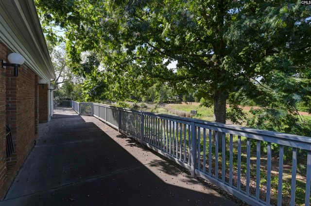 175 Hulon Greene Place #3, West Columbia, SC 29169