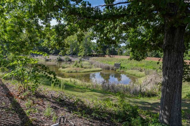 175 Hulon Greene Place #3, West Columbia, SC 29169