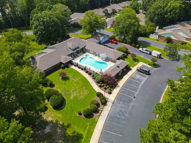 175 Hulon Greene Place #3, West Columbia, SC 29169