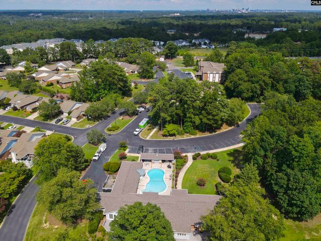 175 Hulon Greene Place #3, West Columbia, SC 29169