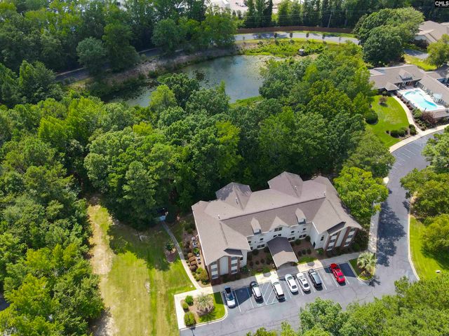 175 Hulon Greene Place #3, West Columbia, SC 29169