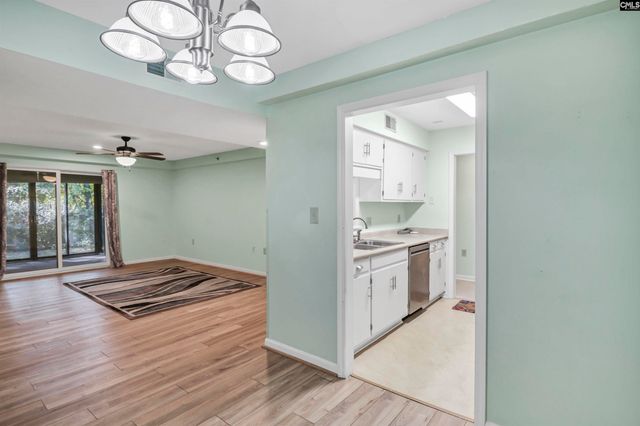 175 Hulon Greene Place #3, West Columbia, SC 29169