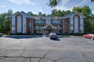 175 Hulon Greene Place #3, West Columbia, SC 29169