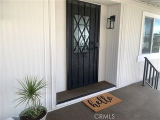 975 California Street 64, Calimesa, CA 92320