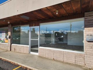 145 Thain Rd. Suite J, Lewiston, ID 83501