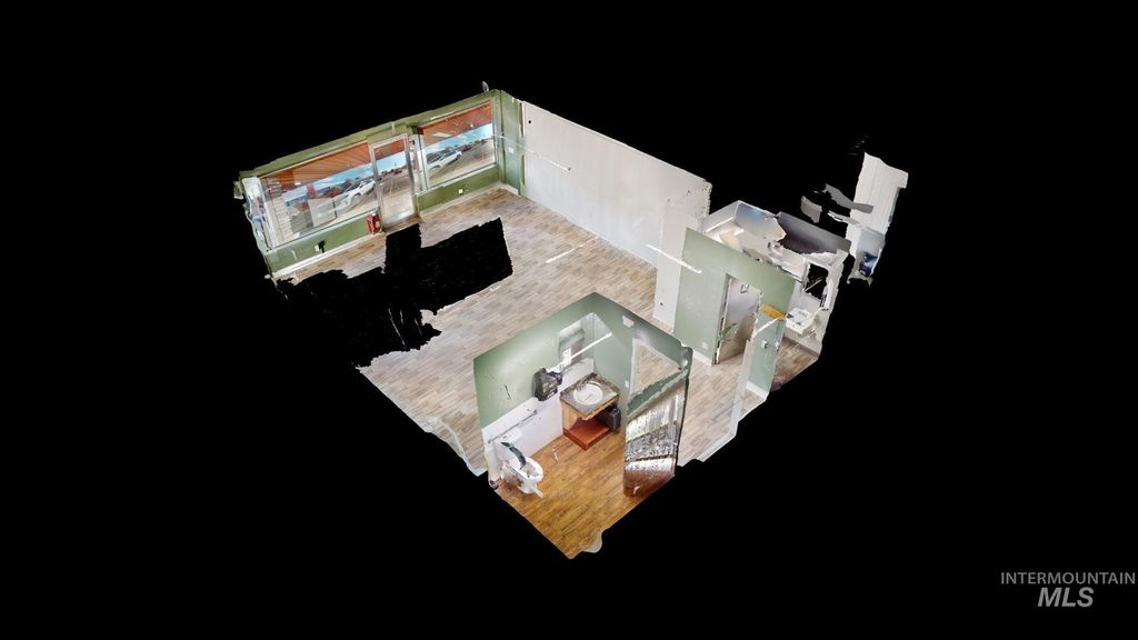 145 Thain Rd. Suite J, Lewiston, ID 83501 photo 10