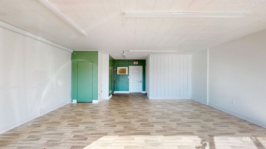 145 Thain Rd. Suite J, Lewiston, ID 83501 photo 3