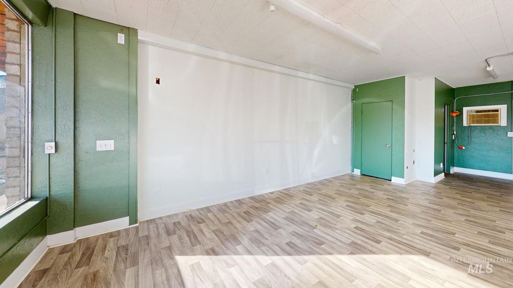 145 Thain Rd. Suite J, Lewiston, ID 83501 photo 4