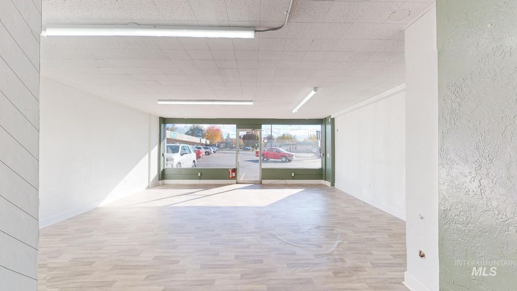 145 Thain Rd. Suite J, Lewiston, ID 83501 photo 6