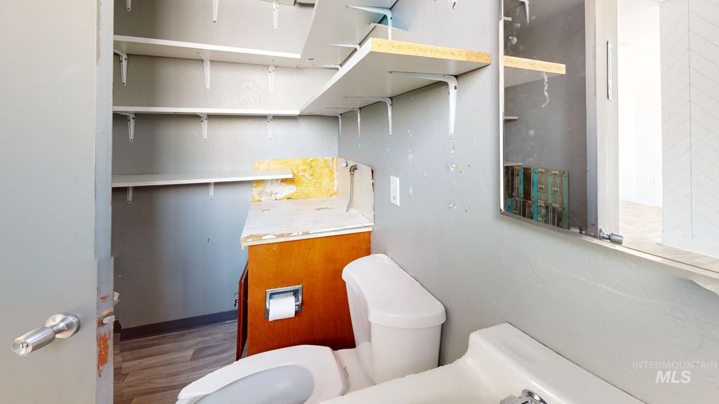 145 Thain Rd. Suite J, Lewiston, ID 83501 photo 7