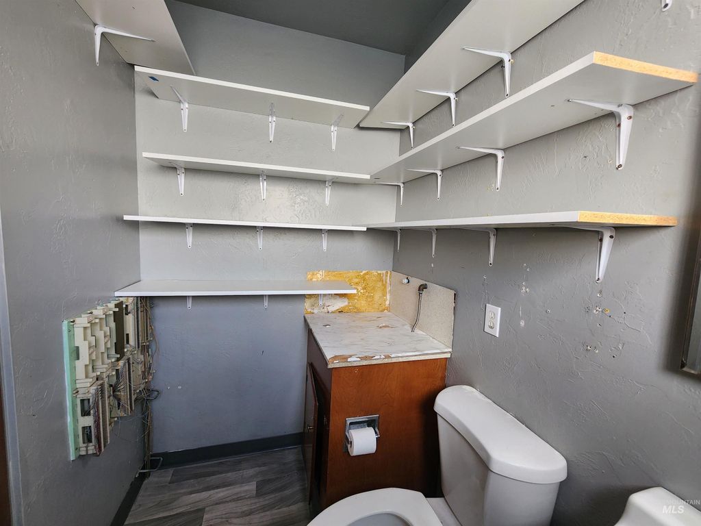 145 Thain Rd. Suite J, Lewiston, ID 83501 photo 9