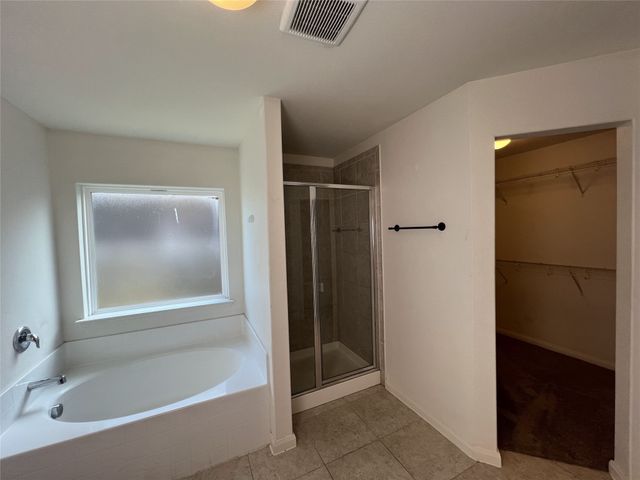 4504 Merchant Trail, Denton, TX 76207