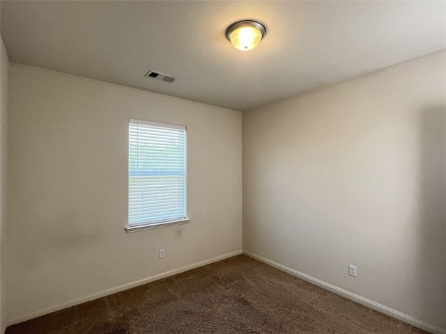 4504 Merchant Trail, Denton, TX 76207