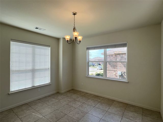 4504 Merchant Trail, Denton, TX 76207