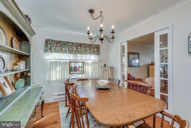 7 CAMBRIDGE CT, Southampton, NJ 08088