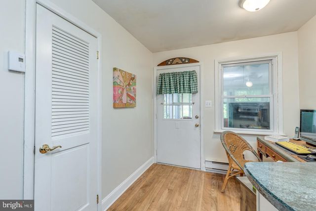 7 CAMBRIDGE CT, Southampton, NJ 08088