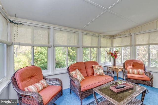 7 CAMBRIDGE CT, Southampton, NJ 08088