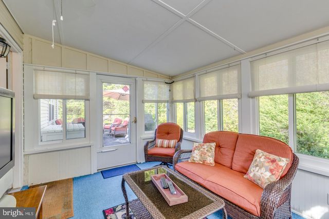 7 CAMBRIDGE CT, Southampton, NJ 08088