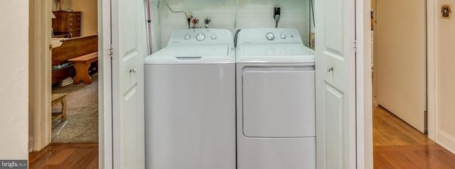 7 CAMBRIDGE CT, Southampton, NJ 08088