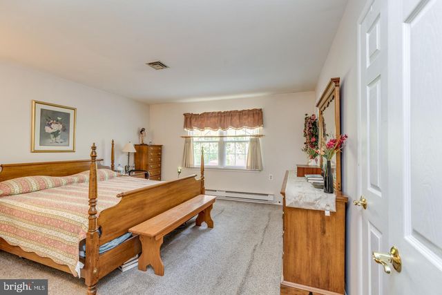 7 CAMBRIDGE CT, Southampton, NJ 08088