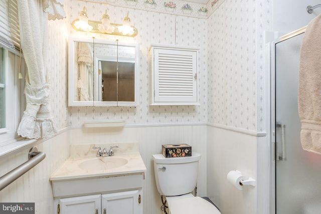 7 CAMBRIDGE CT, Southampton, NJ 08088