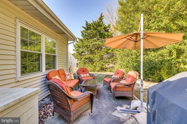 7 CAMBRIDGE CT, Southampton, NJ 08088