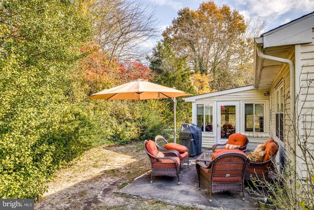 7 CAMBRIDGE CT, Southampton, NJ 08088