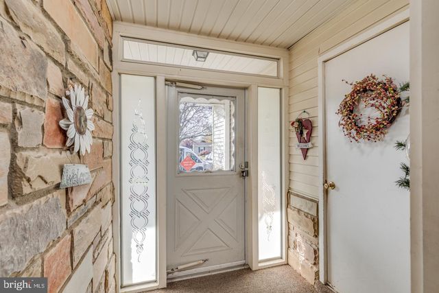 7 CAMBRIDGE CT, Southampton, NJ 08088