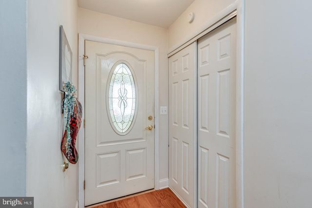 7 CAMBRIDGE CT, Southampton, NJ 08088