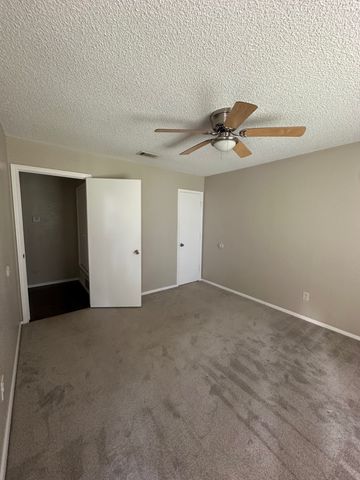1144 Suburban Street 1146, Cedar Hill, TX 75104