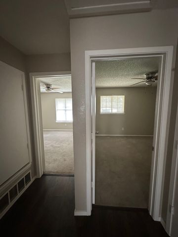 1144 Suburban Street 1146, Cedar Hill, TX 75104
