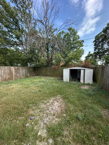 1144 Suburban Street 1146, Cedar Hill, TX 75104