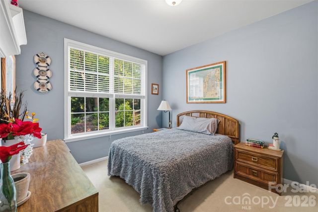 7453 Mountain Ridge Drive, Stanley, NC 28164
