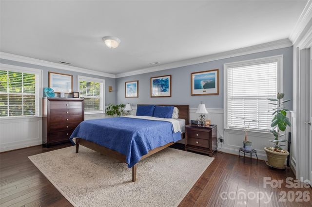 7453 Mountain Ridge Drive, Stanley, NC 28164