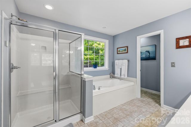 7453 Mountain Ridge Drive, Stanley, NC 28164