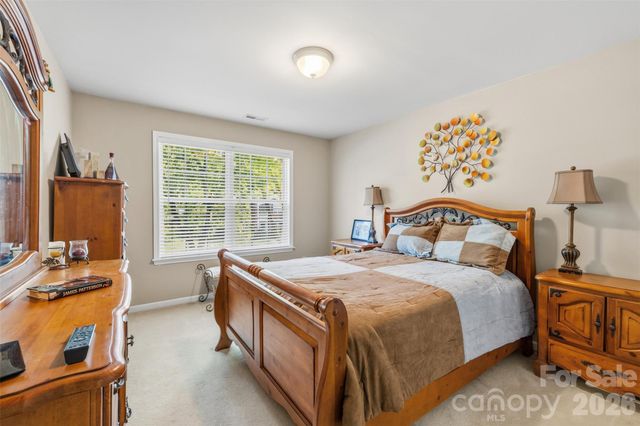 7453 Mountain Ridge Drive, Stanley, NC 28164