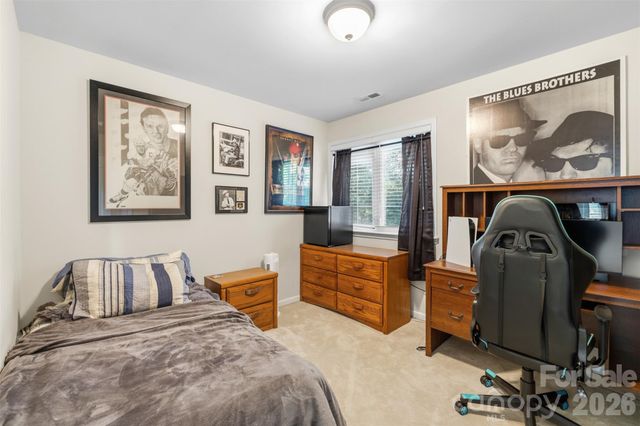 7453 Mountain Ridge Drive, Stanley, NC 28164