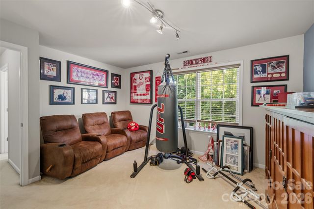 7453 Mountain Ridge Drive, Stanley, NC 28164