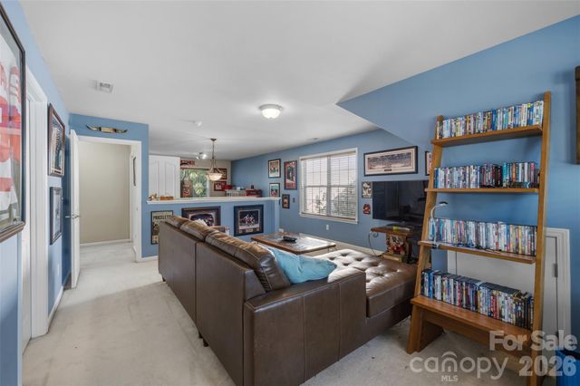 7453 Mountain Ridge Drive, Stanley, NC 28164