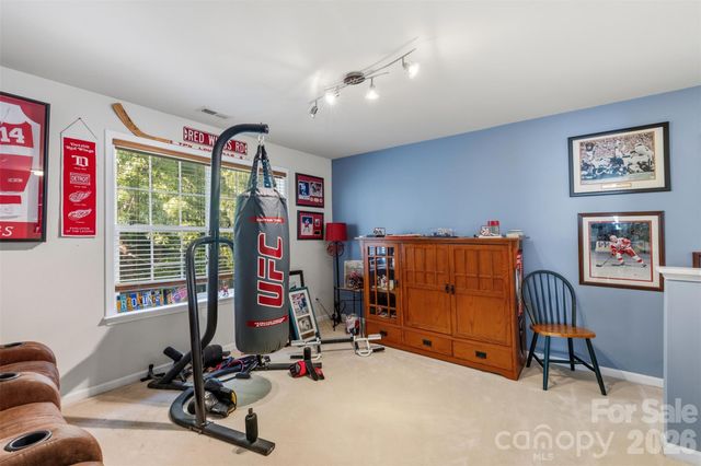 7453 Mountain Ridge Drive, Stanley, NC 28164