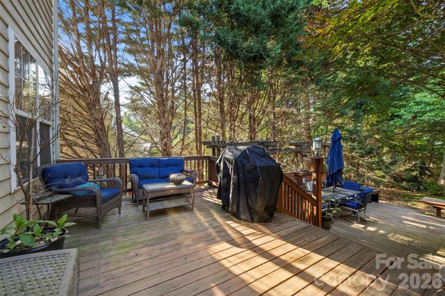7453 Mountain Ridge Drive, Stanley, NC 28164